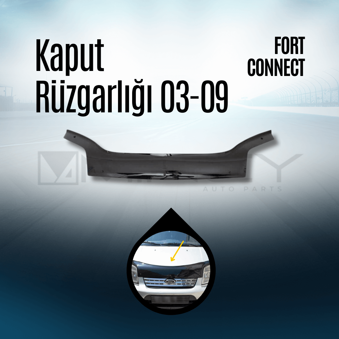 Kaput Rüzgarlığı 03-09